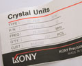 49S165-20 by KONY picture #2