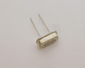 49S165-20 KONY Oscillator [2039000036] 16.5MHz crystal