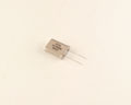 CO33.8688M NTK Oscillator [2039000037] 33.8688MHz 