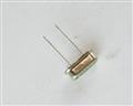 HS4.00M byab Oscillator [2039000038] 4MHz crystal