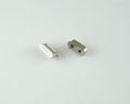 AI289002E KDS Oscillator [2039000039] 28.9MHz crystal