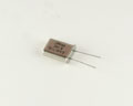 EA8177X8.192 byab Oscillator  8.192MHz 