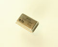 NF3TL NIC Oscillator [2039000043] 2.097152MHz crystal