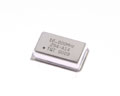 V422311-Z54-A14-02 TQT Oscillator [2039000046] 16MHz 