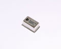 9305315 SUNRISE TEK Oscillator [2039000050] 15.625MHz 