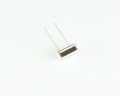 HC49S/20/C/B/C/200/1 FOX Oscillator [2039000052] crystal