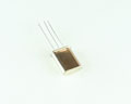 HC49U-20.000 FOX Oscillator [2039000054] 20MHz crystal