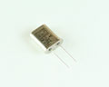ECS-2.4576MHZ ECS Oscillator [2039000055] 2.4576MHz crystal
