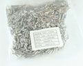 NC26-327 32.768000 crystal oscillator.