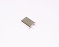 HC-49/U TXC Oscillator [2039000063] 25MHz crystal