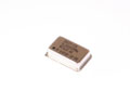 50037-136 M-TRON Oscillator [2039000067] 51MHz crystal