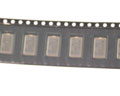 HSM536 CW Oscillator [2039000068] 3.088MHz crystal