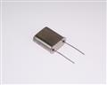 ECS-18-13-2 ECS Oscillator [2039000069] 1.8432MHz crystal