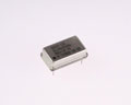 50632-136 M-TRON Oscillator [2039000071] 66.666MHz crystal