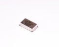 APCE-110-14.31818 byab Oscillator [2039000075] 14.31818MHz crystal