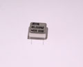 ADH-80.000M ADIVA Oscillator [2039000077] 80MHz crystal