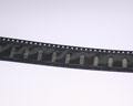 MCRSD05000F183000RR MULTICOMP Oscillator  5MHz 