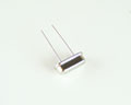 CS-3.6864G9 KINSEKI Oscillator [2039000081] 3.6864MHz crystal