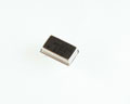 APCE-110-1.8432 byab Oscillator  1.8432MHz 