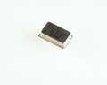 APCE-110-66.6670 byab Oscillator  66.667MHz 