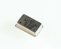 APCE-110-25.0000 byab Oscillator  25MHz 