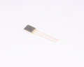 7830 PTI Oscillator  44.95MHz 