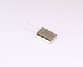 CR64/U14M74560 ELECTRO DYNAMICS Oscillator [2039000091] 14.7456MHz crystal
