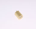 FA307.2-1KHZ RMC Oscillator [2039000092] 307.2MHz crystal