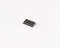 SG-636P25.0000MHZ EPSON Oscillator [2039002358] 25MHz crystal