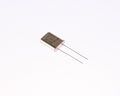 FOX0185-1.8432 FOX Oscillator [2039002361] 1.8432MHz crystal