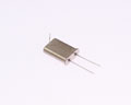 KDS4M DOVE Oscillator [2039002370] crystal