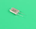 LN-G95-144 NDK Oscillator [2039002376] 10.24MHz crystal
