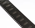 SRX7384-E-T PERICOM/SARONIX Oscillator [2039002387] 