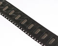 HCM49-24.0MHZ-SMD TXC Oscillator [2039002388] 24MHz 