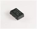 NTTA8HB-33.0000 SARONIX Oscillator [2039002392] 33MHz 