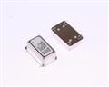 S1544-006-44.7360T SARONIX Oscillator [2039002394] 44.736MHz crystal