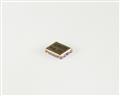 HSM93-50.0MHZ by CONNOR WINFIELD picture #2