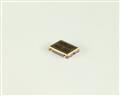 HSM93-50.0MHZ CONNOR WINFIELD Oscillator [2039002395] 50MHz 