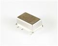 HSM93-14.31818MHZ by CONNOR WINFIELD picture #2