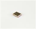 HSM93-14.31818MHZ CONNOR WINFIELD Oscillator [2039002396] 14.31818MHz 