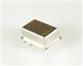 ST1523-005-20.4800T SARONIX Oscillator [2039002397] 20.48MHz 