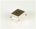 SCX023HG8M00 CTS Oscillator  8MHz 