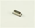 9-83C48 byab Oscillator [2039002403] crystal