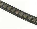 DXO57-16-50-T-3.3-TS MULTICOMP Oscillator [2039002409] 16MHz 