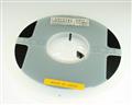 HE-COD-19.200M byab Oscillator [2039002412] 19.2MHz crystal