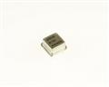 XO-S152 KVG Oscillator [2039002458] 116.666MHz 