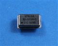 UT6-1A-32.000MHZ USI Oscillator [2039002476] 32MHz 