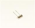 489QFTS20MHZ byab Oscillator [2039002478] 20MHz 