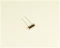 HC49US9.830400 C-MAC Oscillator [2039002516] 9.8304MHz 