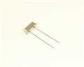 HC49US20.000MABJB CITIZEN Oscillator [2039002517] 20MHz 